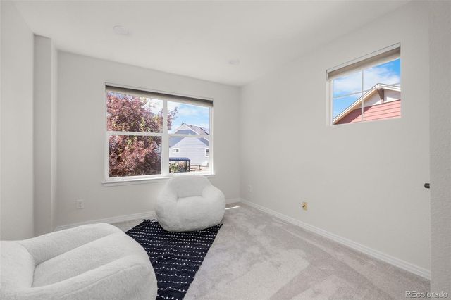 2673 Bay Point Lane, Broomfield, CO 80023