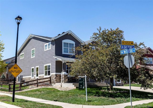2673 Bay Point Lane, Broomfield, CO 80023