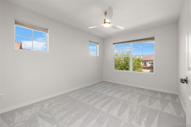 2673 Bay Point Lane, Broomfield, CO 80023
