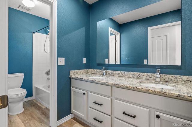 2673 Bay Point Lane, Broomfield, CO 80023
