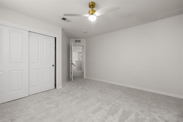 2673 Bay Point Lane, Broomfield, CO 80023