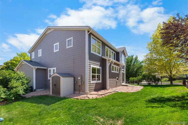 2673 Bay Point Lane, Broomfield, CO 80023