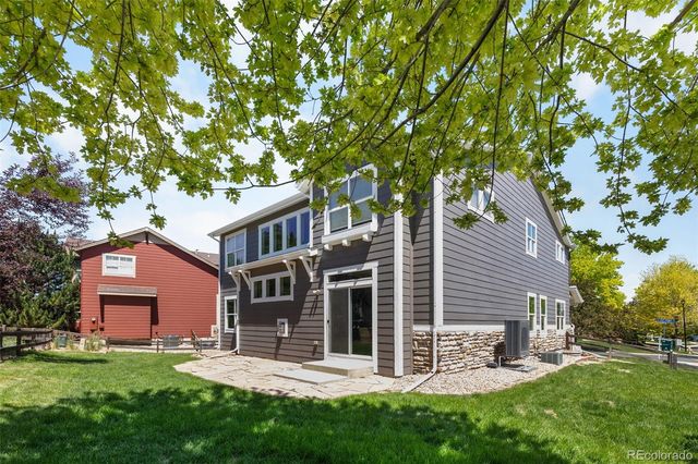 2673 Bay Point Lane, Broomfield, CO 80023