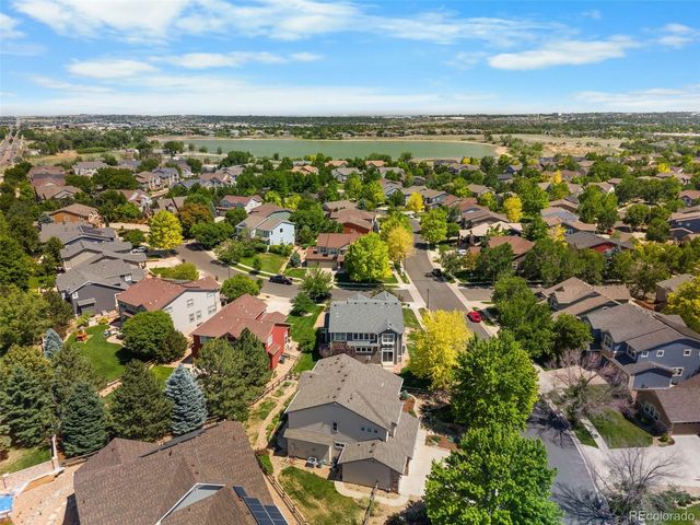 2673 Bay Point Lane, Broomfield, CO 80023