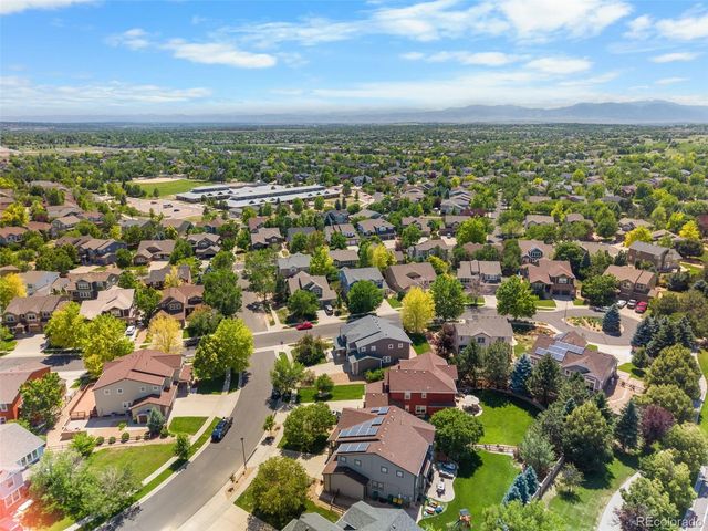 2673 Bay Point Lane, Broomfield, CO 80023