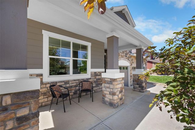 2673 Bay Point Lane, Broomfield, CO 80023