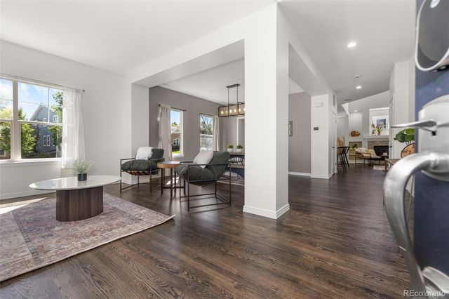2673 Bay Point Lane, Broomfield, CO 80023