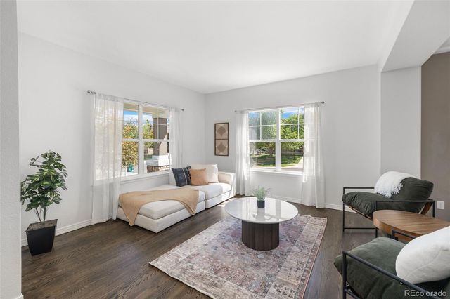 2673 Bay Point Lane, Broomfield, CO 80023