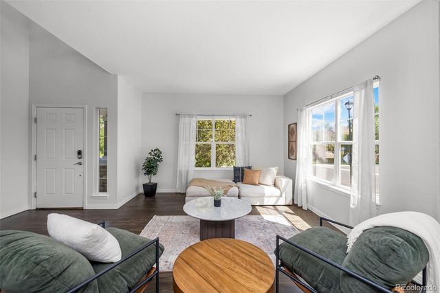 2673 Bay Point Lane, Broomfield, CO 80023