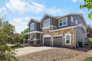 2673 Bay Point Lane, Broomfield, CO 80023