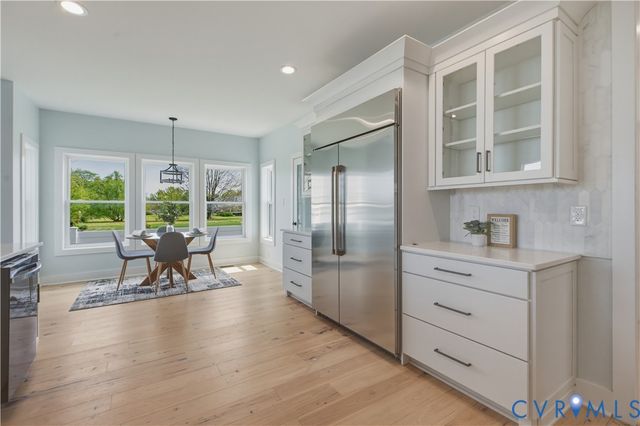 1355 Cowart Rd, Lottsburg, VA 22511