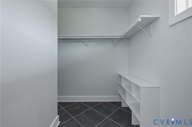 1355 Cowart Rd, Lottsburg, VA 22511