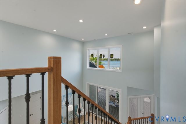 1355 Cowart Rd, Lottsburg, VA 22511