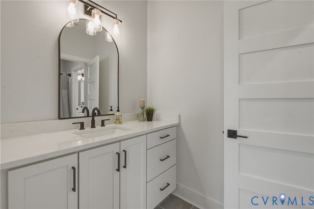 1355 Cowart Rd, Lottsburg, VA 22511