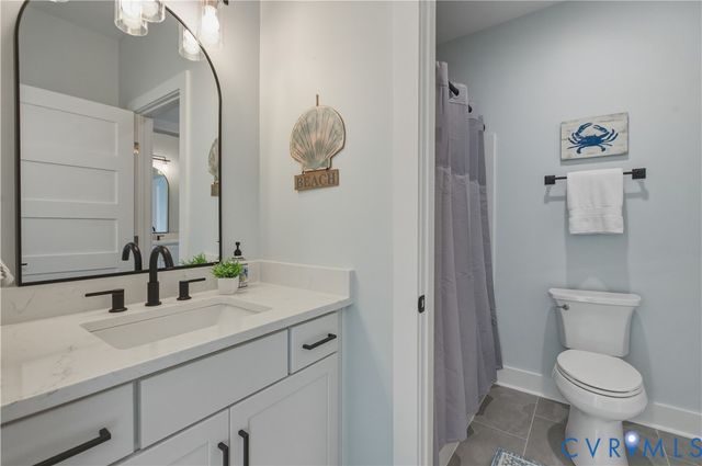 1355 Cowart Rd, Lottsburg, VA 22511
