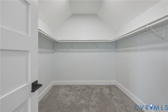 1355 Cowart Rd, Lottsburg, VA 22511