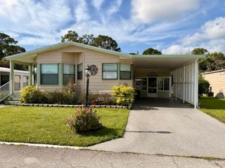 8581 Florence Drive, Port St. Lucie, Port St Lucie, FL 34952