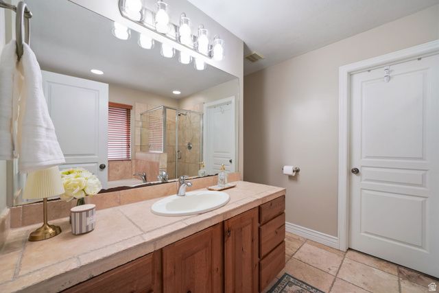 6684 W AVERY AVE, Highland, UT 84003
