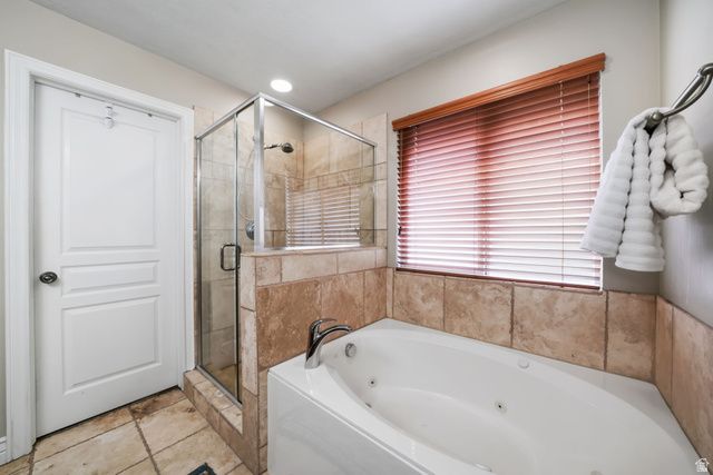 6684 W AVERY AVE, Highland, UT 84003