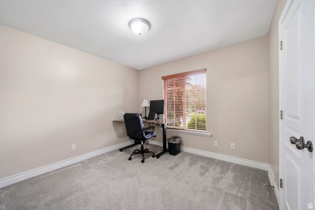 6684 W AVERY AVE, Highland, UT 84003