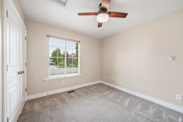 6684 W AVERY AVE, Highland, UT 84003