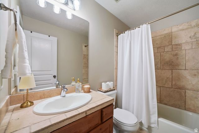 6684 W AVERY AVE, Highland, UT 84003