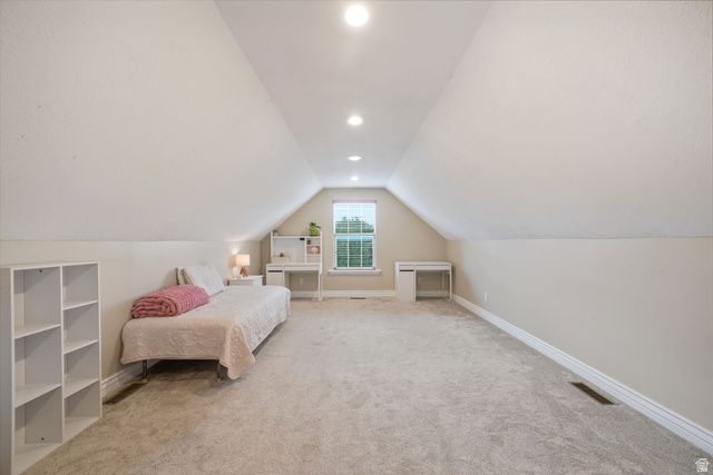 6684 W AVERY AVE, Highland, UT 84003