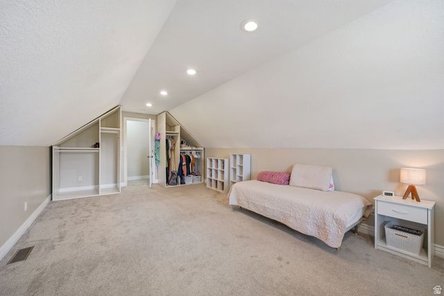 6684 W AVERY AVE, Highland, UT 84003