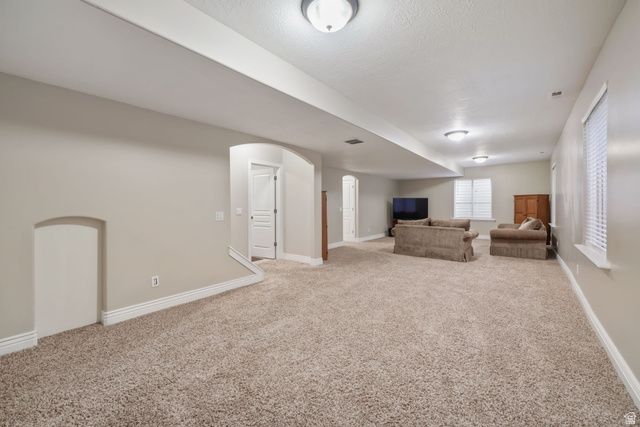 6684 W AVERY AVE, Highland, UT 84003