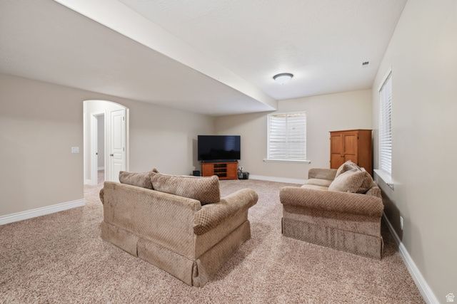 6684 W AVERY AVE, Highland, UT 84003