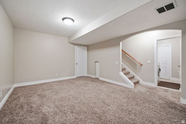 6684 W AVERY AVE, Highland, UT 84003
