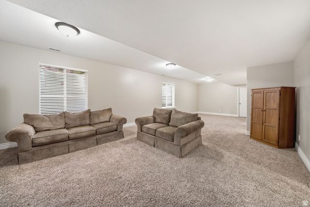 6684 W AVERY AVE, Highland, UT 84003