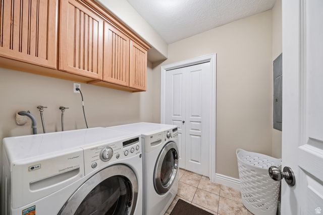 6684 W AVERY AVE, Highland, UT 84003