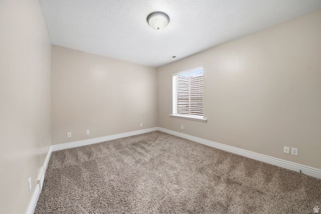 6684 W AVERY AVE, Highland, UT 84003