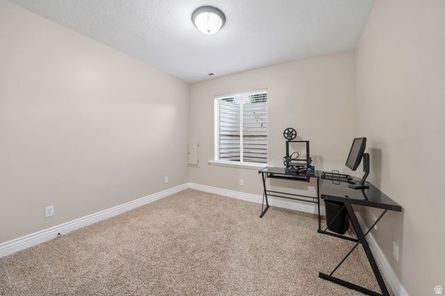 6684 W AVERY AVE, Highland, UT 84003