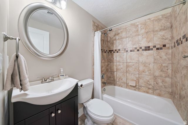 6684 W AVERY AVE, Highland, UT 84003