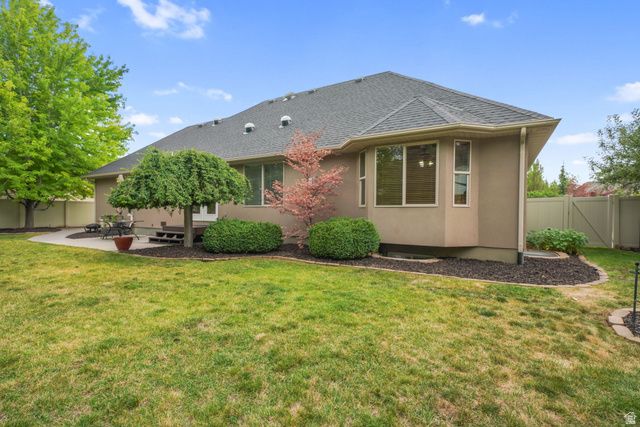 6684 W AVERY AVE, Highland, UT 84003
