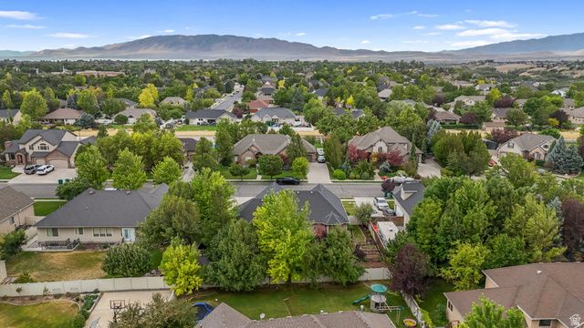 6684 W AVERY AVE, Highland, UT 84003