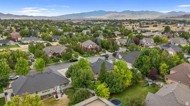 6684 W AVERY AVE, Highland, UT 84003
