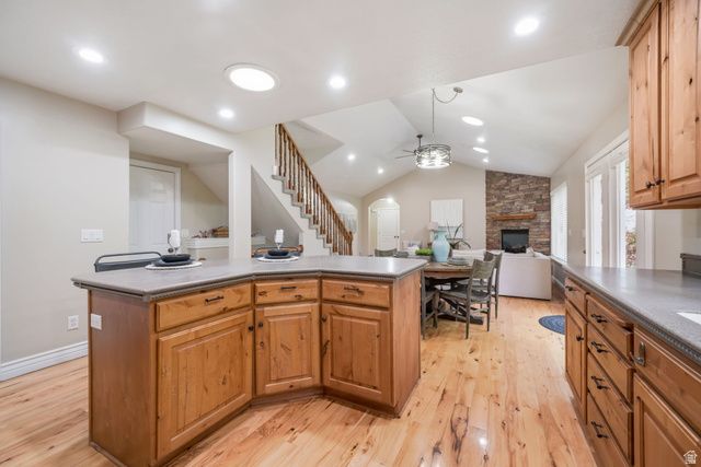 6684 W AVERY AVE, Highland, UT 84003