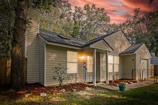 136 Tabby Creek Circle Circle, Summerville, SC 29486