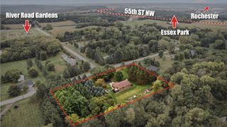 6207 13th Avenue NW, Rochester, MN 55901