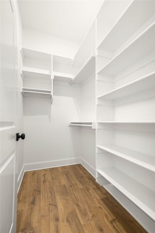 531 S Wood Avenue 4, Fayetteville, AR 72701