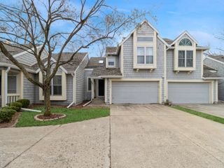 2648 82nd Street, Urbandale, IA 50322