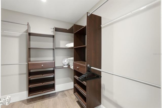 213 84TH STREET, Holmes Beach, FL 34217