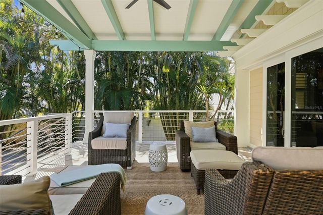 213 84TH STREET, Holmes Beach, FL 34217