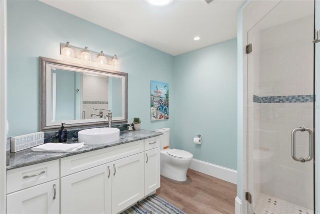 213 84TH STREET, Holmes Beach, FL 34217