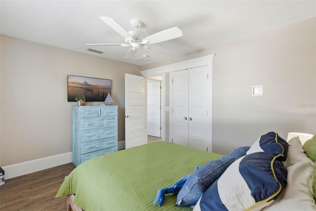 213 84TH STREET, Holmes Beach, FL 34217