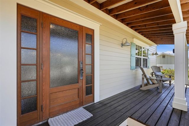 213 84TH STREET, Holmes Beach, FL 34217