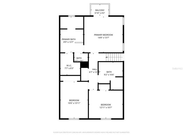 213 84TH STREET, Holmes Beach, FL 34217